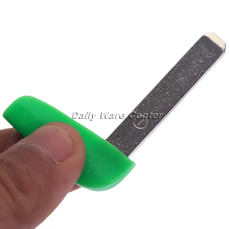 Автомобильный брелок с 2 кнопками пульт дистанционного управления для Renault aguna и