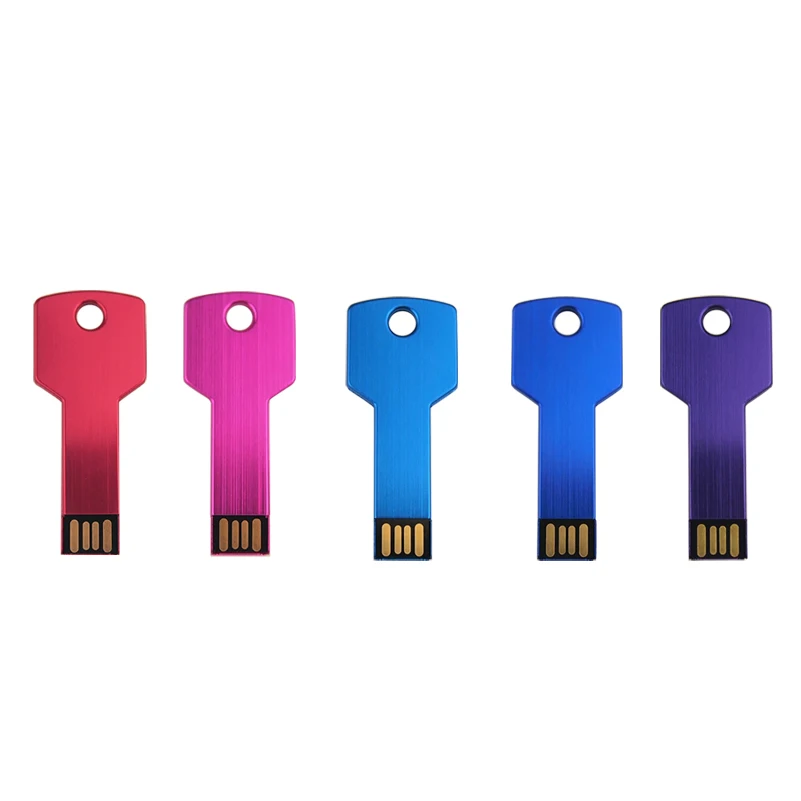 Fivestars купить Пользовательский логотип 10 шт. Бесплатный Usb флэш накопитель 32 Гб 16