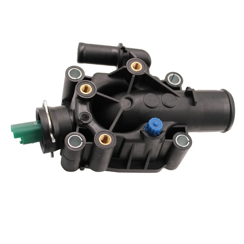 Z0. 2. корпус термостата форд транзит 2. термостат пежо боксер 2. термостат пежо боксер 3 2.