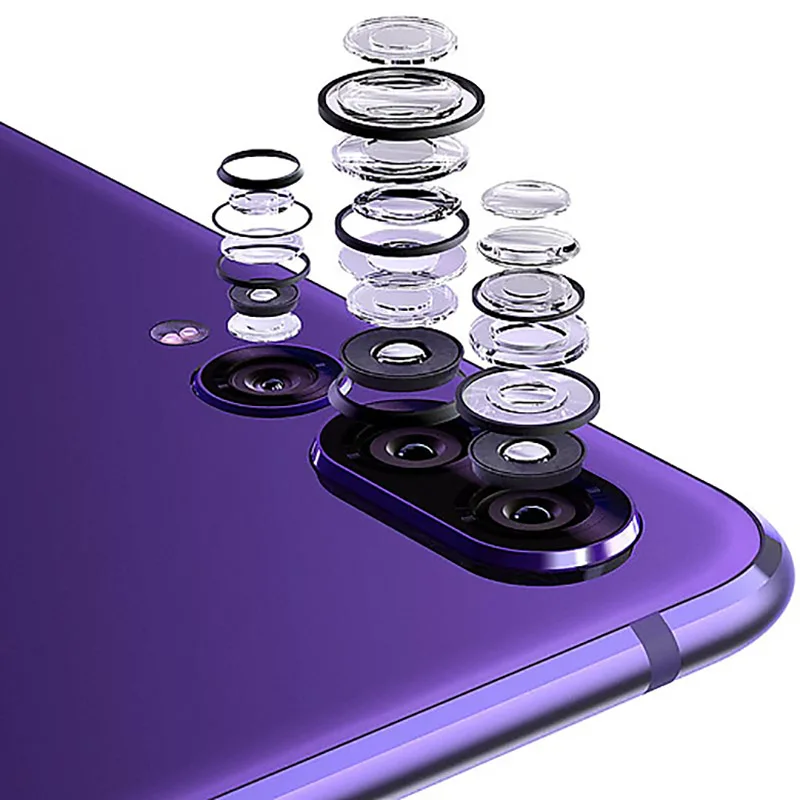 Мобильный телефон lenovo Z5s 128 ГБ с глобальной прошивкой, Восьмиядерный процессор Snapdragon 710, 6 ГБ, 64 ГБ, 6,3 дюйма, три сзади, 3300 мА/ч, 4G, Android