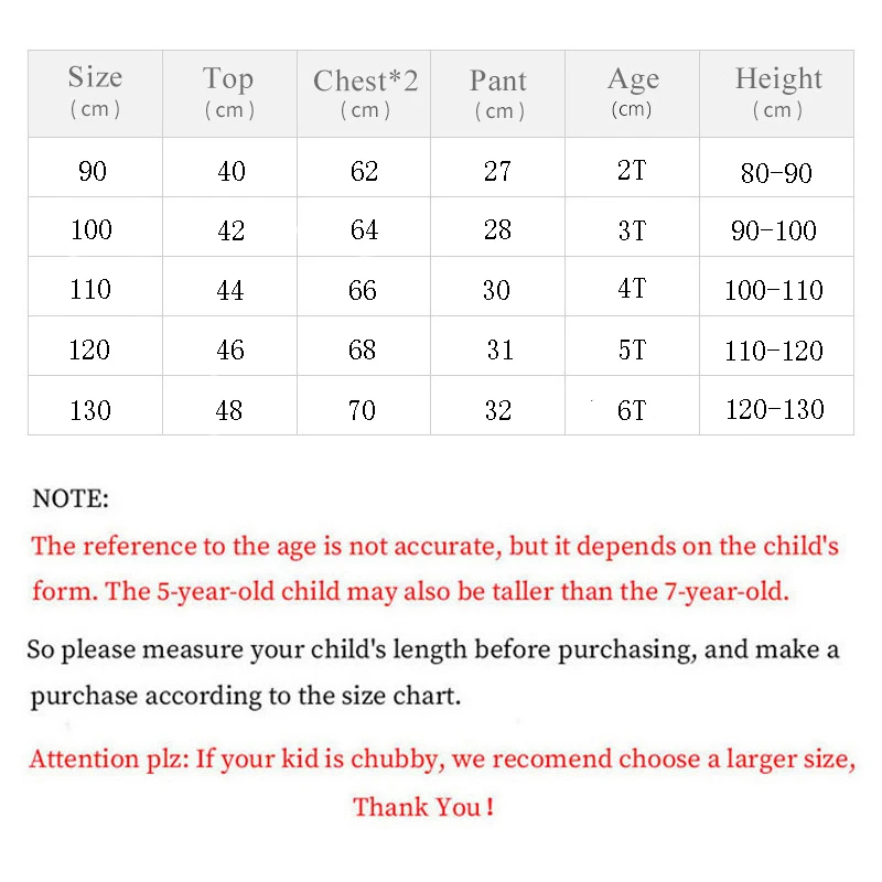 

2-6 Years Children Girls Clothes Set Spring Long Sleeve T-Shirt + Pink Mesh Skirts Summer Fashion Outfit Kids Girls Clothes Suit