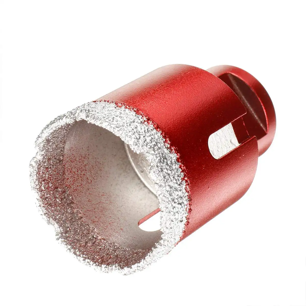 

M14 40-68mm Diamond Drill Marble Opener Core Drill Bits Drilling Hole Saw Tools For Granite Stone Tile Marble Concrete