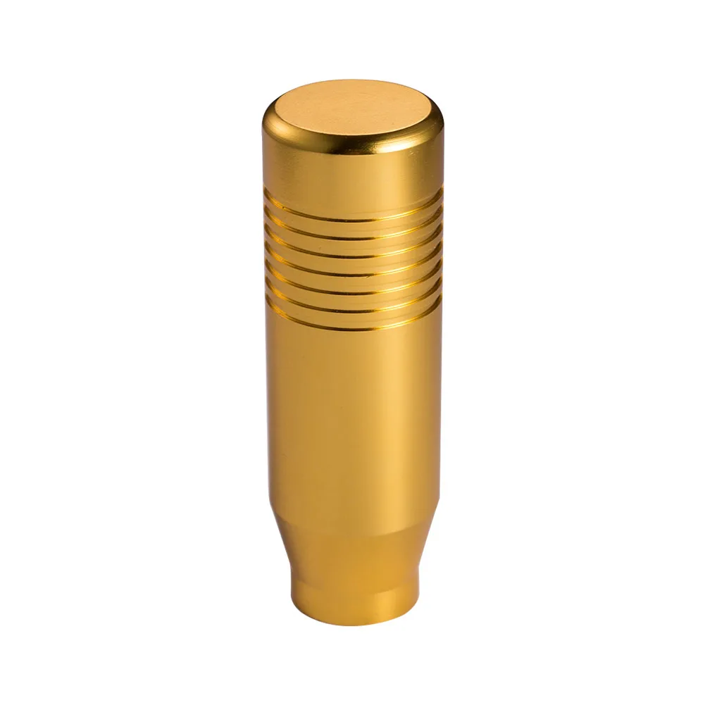 Автомобильная рукоятка переключения передач JDM из алюминия ручная MT AT рычаг 85 мм |