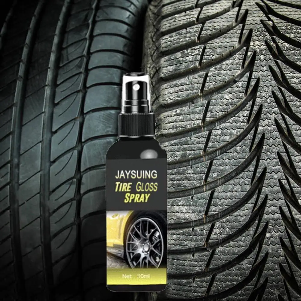 Автомобильный концентратор, распылитель для чистки и полировки, многофункциональный очиститель для нарезки, автомобильный специальный аг...