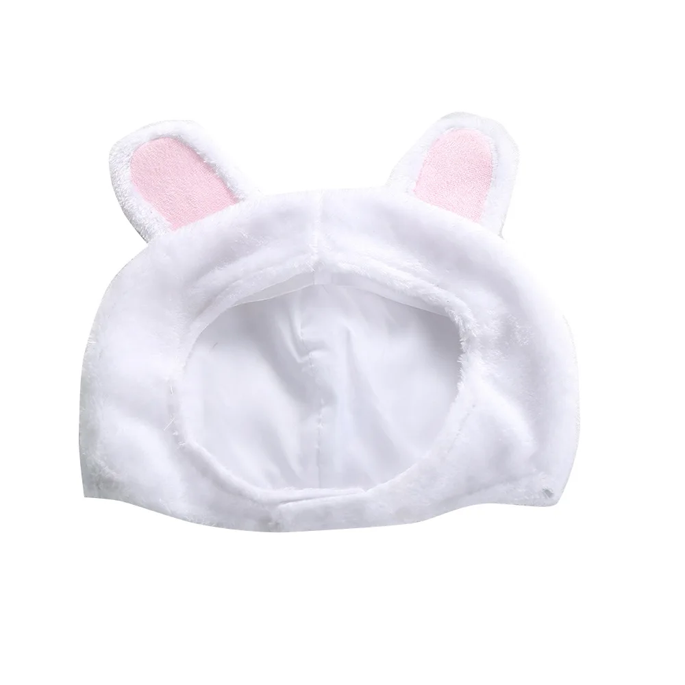 Детская и взрослая мультяшная шляпа в виде свиньи кролика лобстера краба