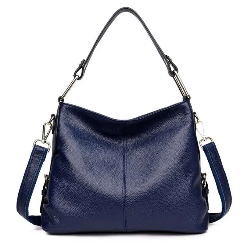 Повседневная женская сумка тоут YOOFISH из искусственной кожи дизайнерские