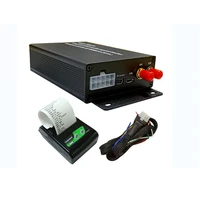 car speed limiter system trucks vehicle limit gps certificate tracker easy install motor programmable