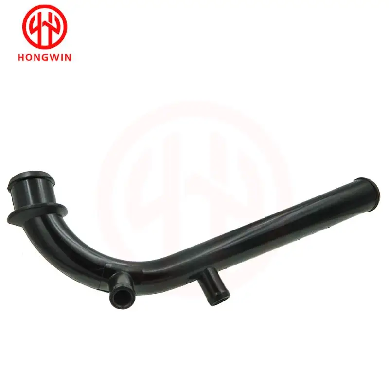 OEM.: 96189935 NEW Coolant Radiator Water Pipe For GM Chevrolet Aveo Aveo5 1.6L 2004-2008 |