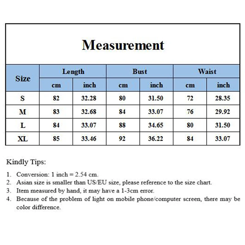 

Vintage elegant women mini dress Casual batwing sleeve short dress Turndown collar lace up linen female dresses