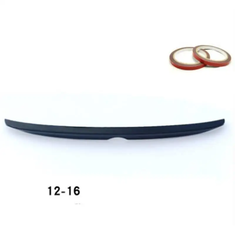 Автомобильные аксессуары для стайлинга автомобиля модификация внешних