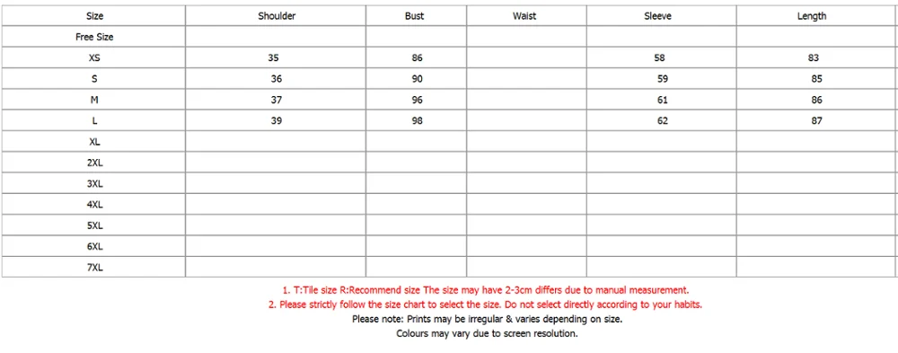 

Sexy Hollow Out Mini Shirt Dress Women Long Sleeve With belt White Elegant A-Line Party Dresses Ladies Vestidos