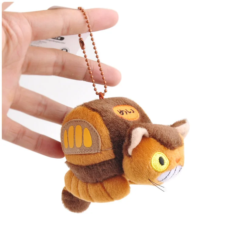 Стильная футболка с изображением персонажей видеоигр аниме милым рисунком