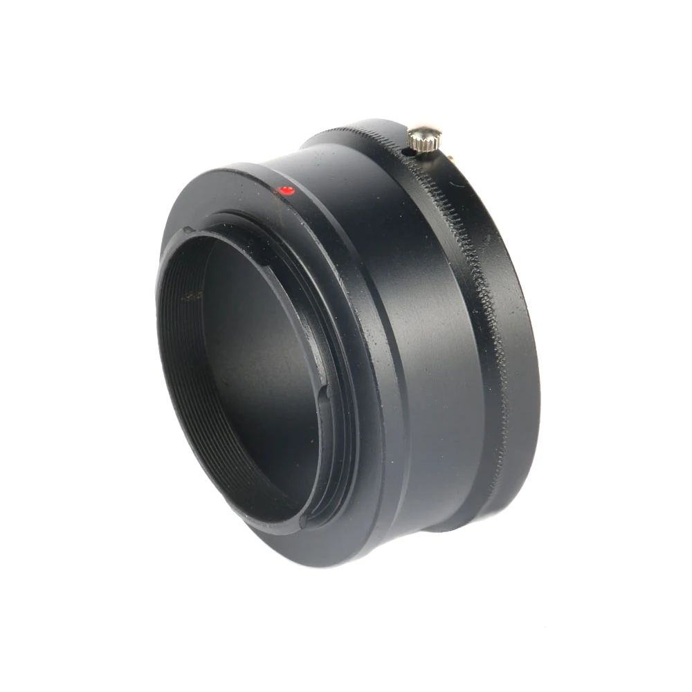 

Adapter Mount Ring for Nikon to Sony NEX Mount NEX3 NEX5 Camera Lens Adapter @M23