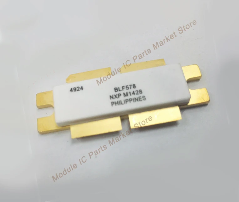 BLF574 BLF574XR BLF578 BLF578XR новый оригинальный Бесплатная доставка | Обустройство дома