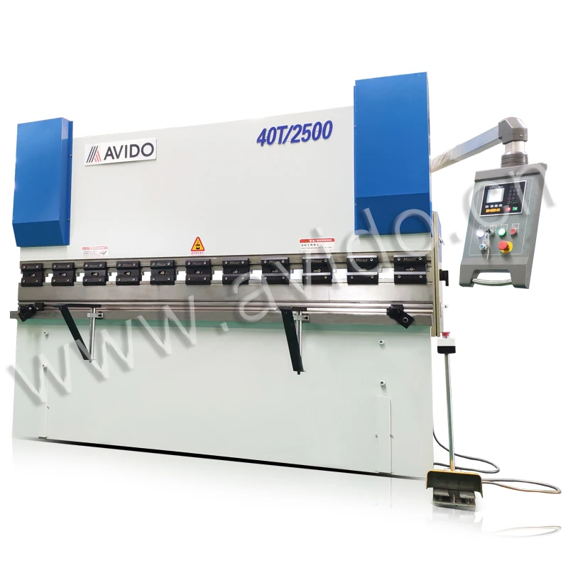 Фотосессия 2500 модель 2 5 мм толщина тормозного пресса системы E21|Гибочное