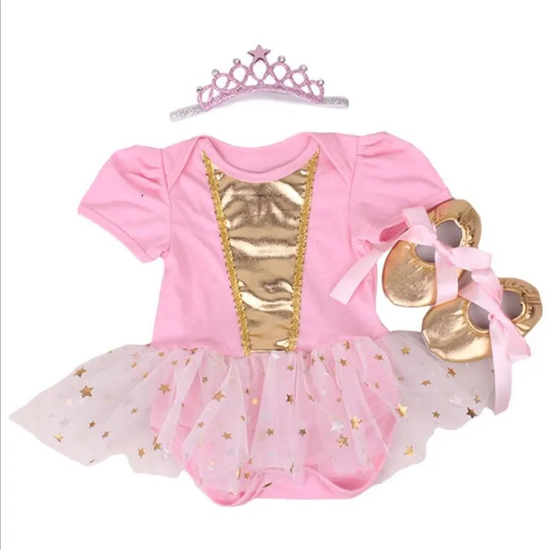 Одежда для новорожденных девочек одежда младенцев 2021 милые детские костюмы