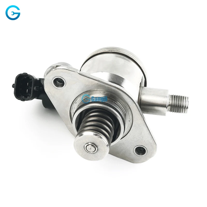 

12641740 high pressure fuel pump suit for Buick Cadillac Chevrolet