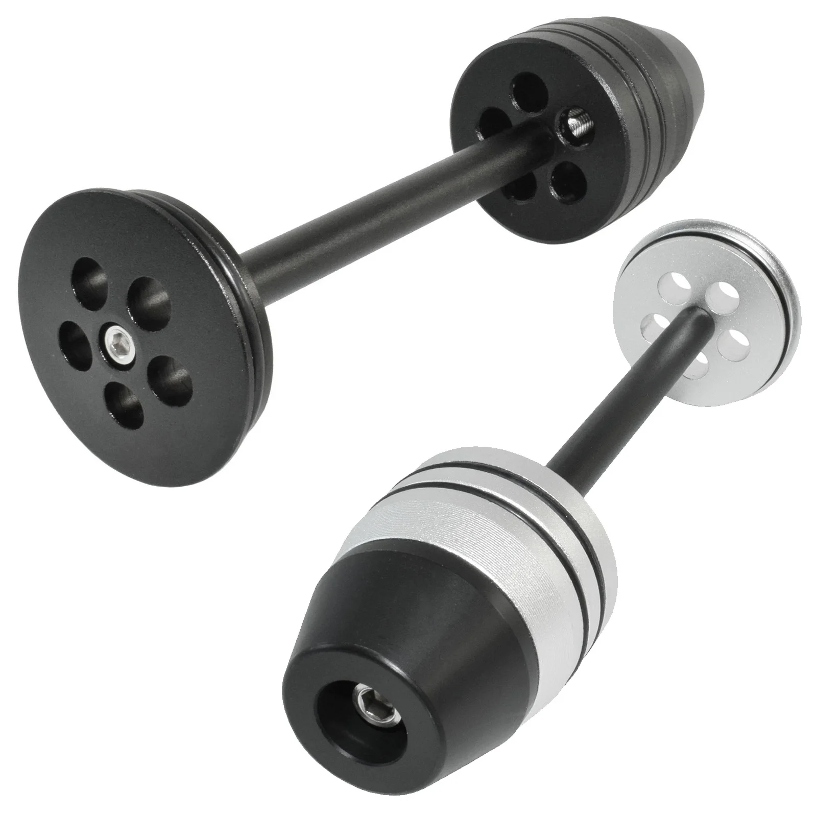 Защитная накладка для BMW R9T R Nine T NineT Pure Racer Scrambler Urban G/S 2014-2021 | Автомобили и мотоциклы