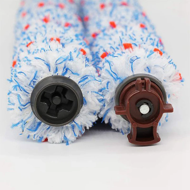 

for BISSELL -Surface Brushroll Replacement Brushroll for BISSELL Crosswave Multi-Surface Floor Cleaners 1868F