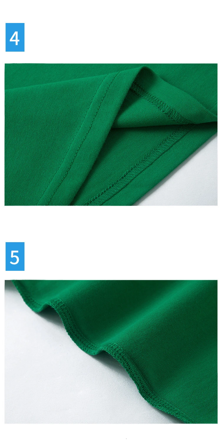 Железный человек Лидер команды летние топы с круглым вырезом для мальчиков и