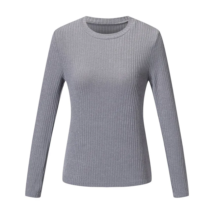 Женский костюм Осенний женский спортивный высокого качества топы с длинными