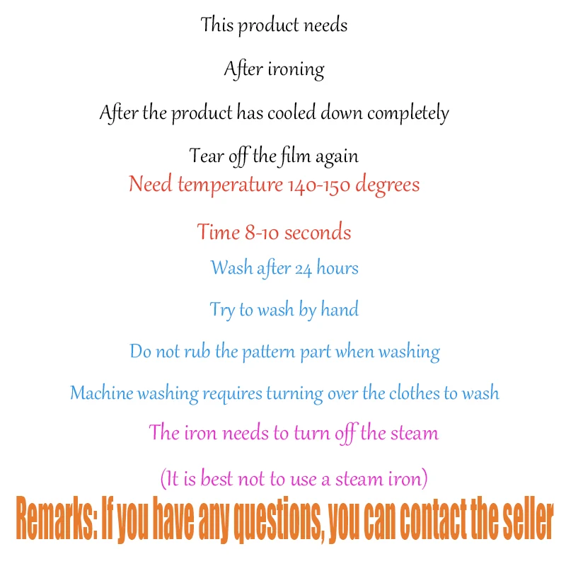 Термонаклейки Щенячий патруль для детей | Дом и сад