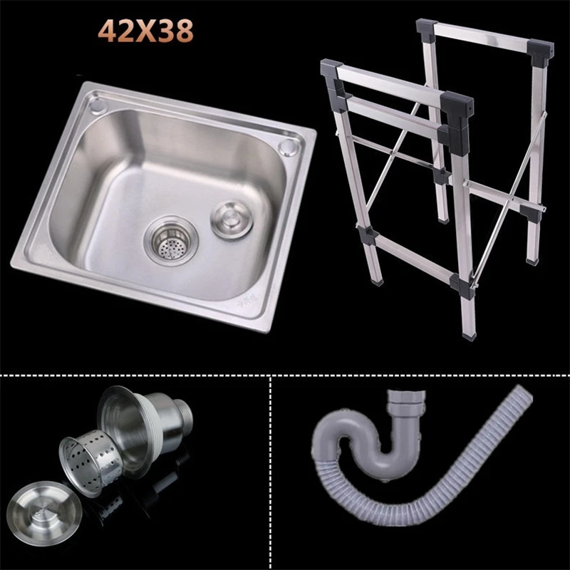 Waschbecken Banheiro Evier кухня Keuken Gootsteen Spoelbak кухня Fregadero де Cocina Lavabo Куба Pia Cozinha раковина для мытья посуды