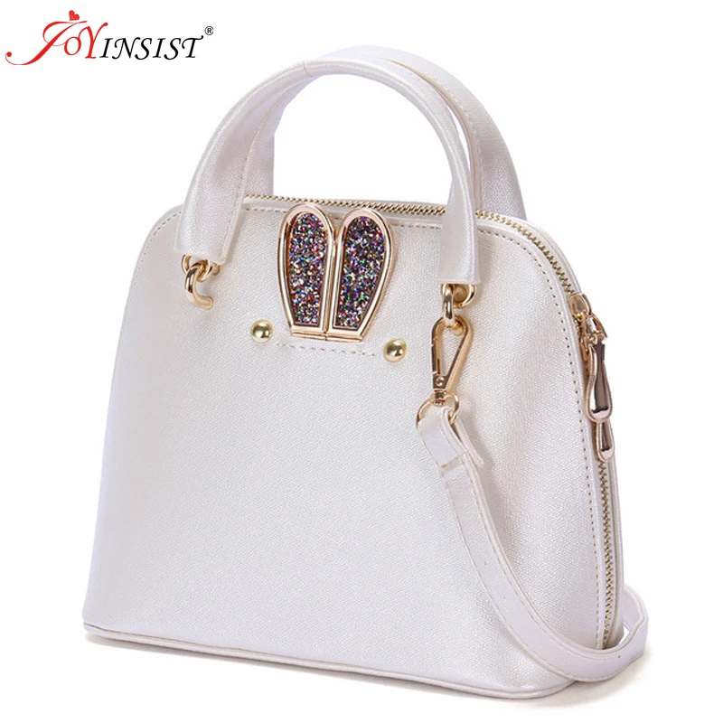 Женская сумка Корейская версия сумки Дамская на плечо|women handbags|handbag womenkorean handbags |