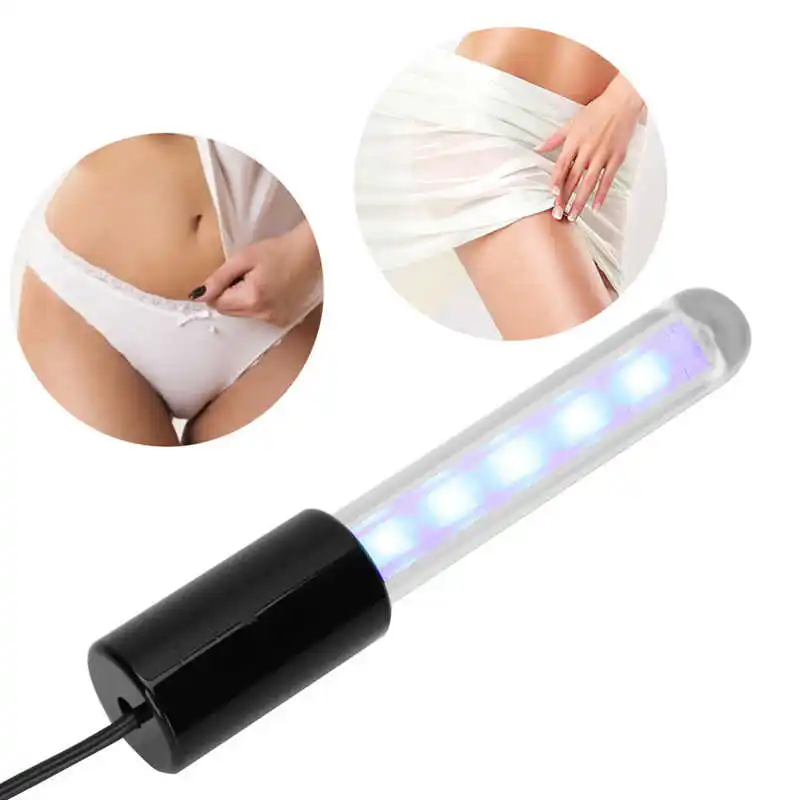 Гинекологическое средство для лечения вагинита женщин устройство светодиодной