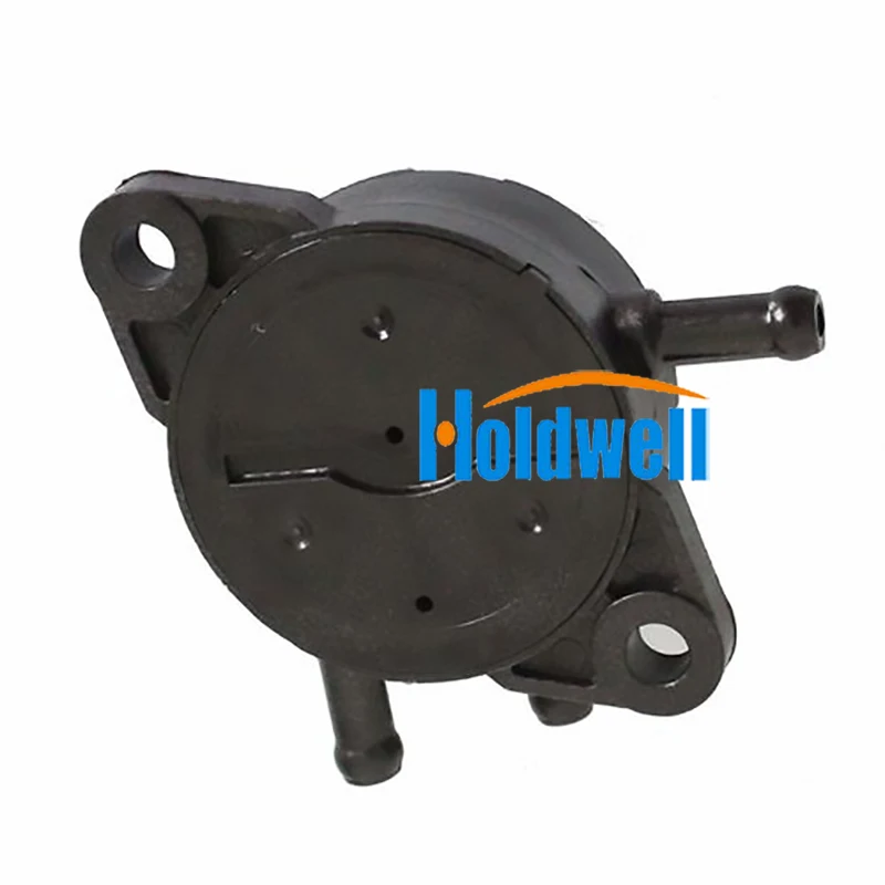 Новый топливный насос 491922 691034 692313 808492 808656 138498 145667 для Mikuni Briggs &amp Stratton KAWASAKI KOHLER |