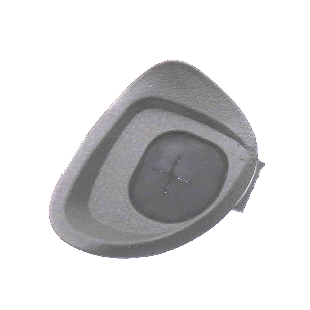 Переключатель круиз контроля 84632 34011 34017 45186 06210 C0 E0 для Toyota Camry Lexus 846320F010 0F010|cruise control