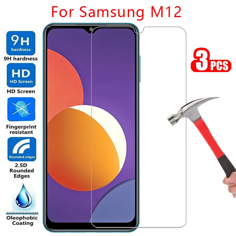 

Защитное закаленное стекло для samsung m12, Защитная пленка для экрана galaxy m 12 12m, Защитная пленка для samsun samsumg samsungm12 galaxym12 n12