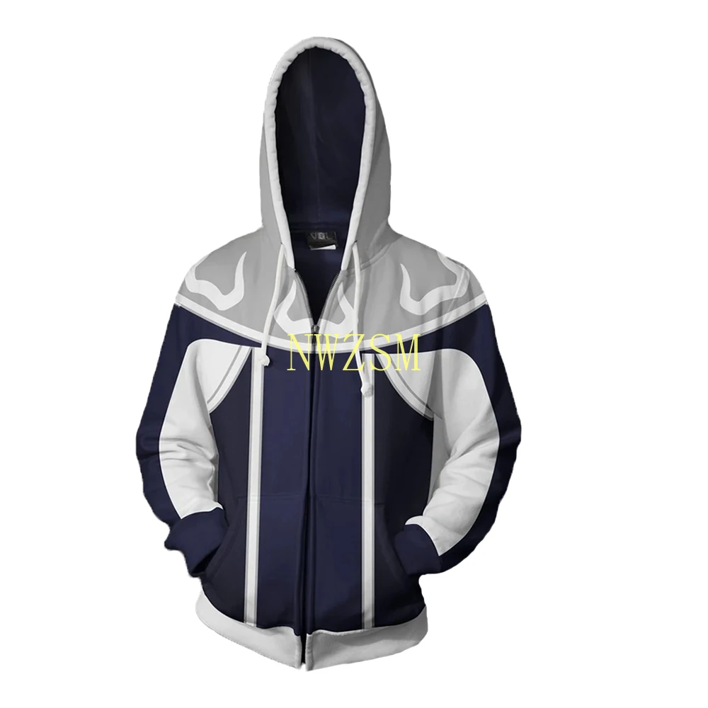 

2020 New AVATAR Last Airbender APPA Cosplay Hoodie Zipper Up Hooded Casual Hoodie Anime AVATAR Costume Thin Jacket