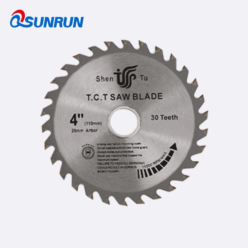 

Aluminum miniature table saw high precision DC 24V 7000RPM cutting machine DIY model saws precision carpentry chainsaw