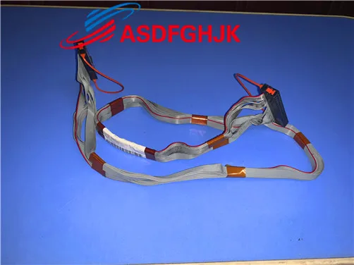 

FOR Para HP Cable IDE DL145 G3 433432-001 100% bien probado