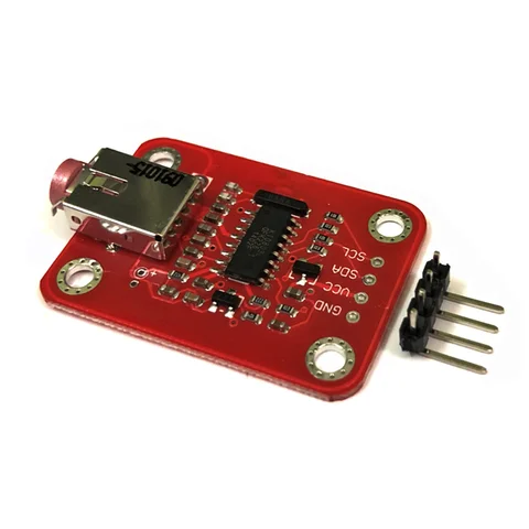 Arduino i2c transmitter - купить недорого | AliExpress