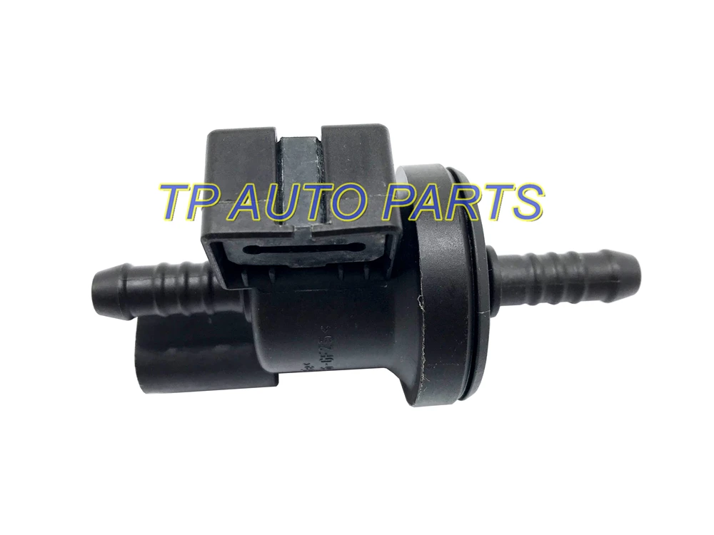 Fuel Vapor Canister Purge Valve For Au-di A3 V-W TT GTI OEM 06E906517A 0280142431 | Автомобили и мотоциклы