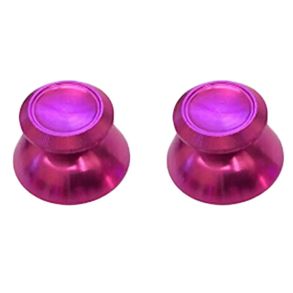 Металлический аналоговый Штатив для контроллера геймпада Sony Playstation Dualshock 4 PS4 DS4 |