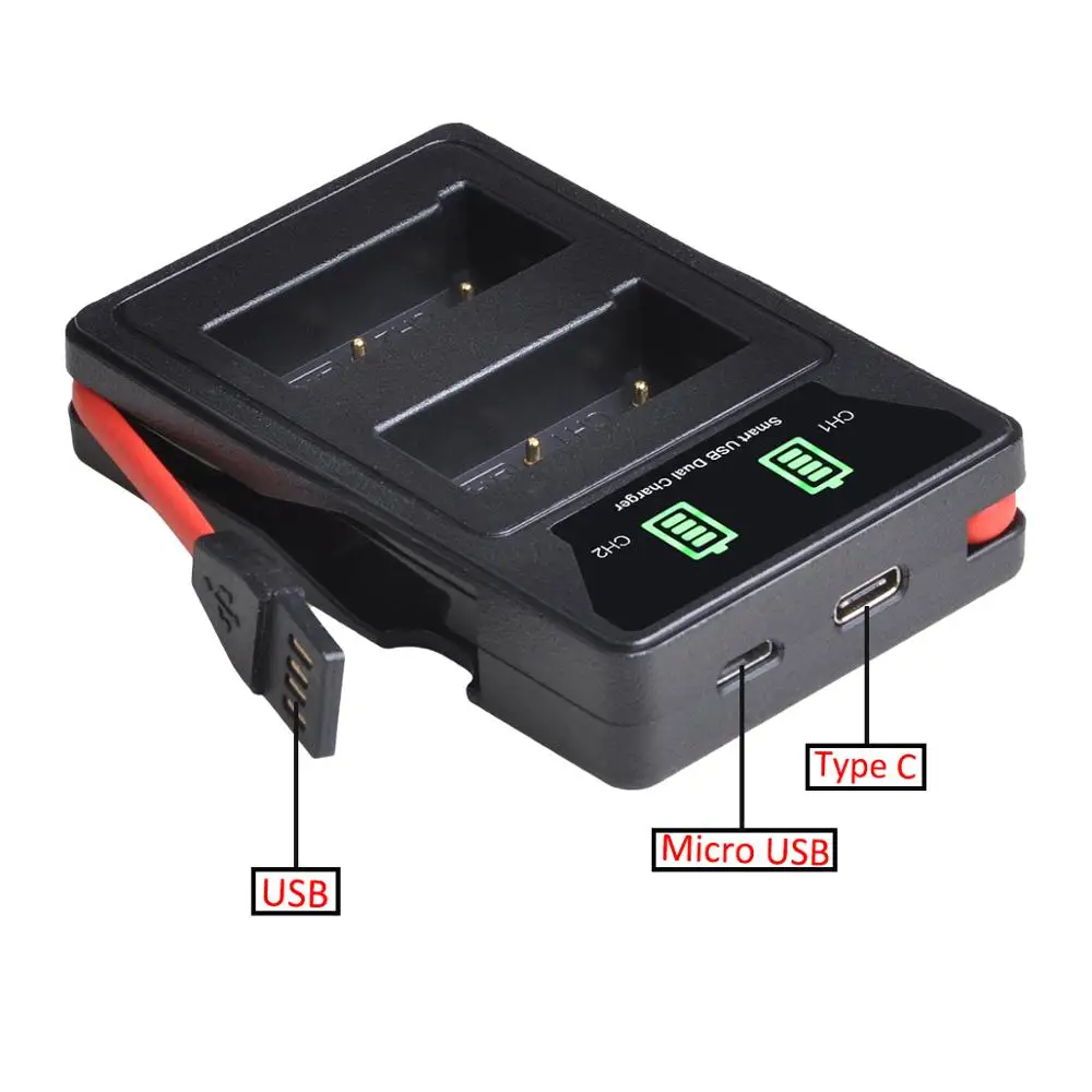 2x2000mAh EN EL9 EL9A ENEL9 батарея для Nikon D40 D40X D60 D3000 D5000 D3X камеры|Цифровые аккумуляторы| |
