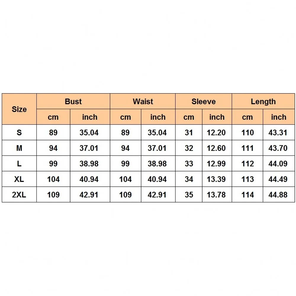 

Black Shirt Skirt Sexy Mesh Splicing Dress 2021 Summer New Women's Short Sleeve Shirt Loose Perspective Mesh Skirt Vestidos