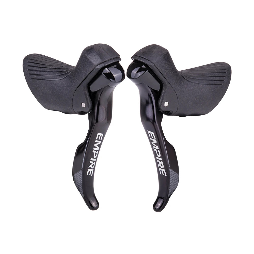 ZTTO Road Bike SLR 2 группа 11 скоростей Переключатель цепь SL 28T радужная кассета красочный