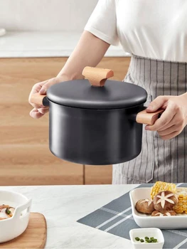 Xiaomi ocooker - купить недорого 