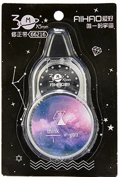 30 м большая емкость коррекции группы Вселенной звездного пространства офиса и