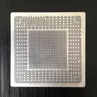 100% точный трафарет BGA для TRX 3080 3070 GA104-300-A1 GA104-200-A1 GA104-400-A1 GA104-770-A1 GA104 GPU