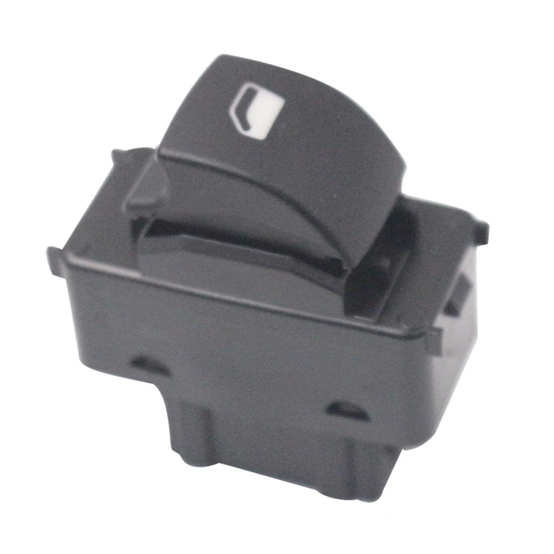 6490.E2 автомобильный электростеклоподъемник передний левый/правый для Peugeot Citroen