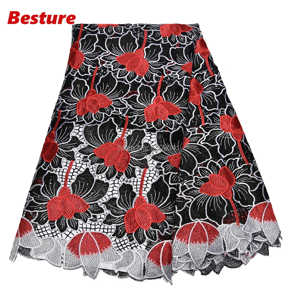 Бесплатная доставка Высокое качество желтый вышитый цветок многоцветный