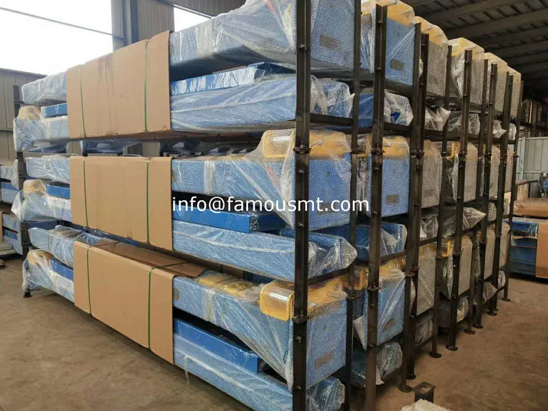 Ручной выпуск недорогие автомобильные подъемники на 4 тонны гаражное