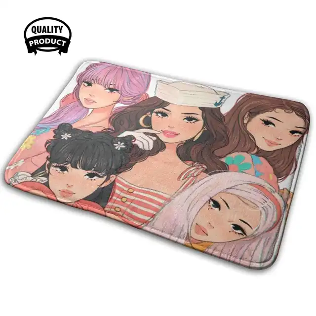 силиконовые коврики для кухни на стол. мороженое ковров. мороженое ассортимент. кировский пломбир. созвездие пермский пломбир с ароматом ванили 900г.