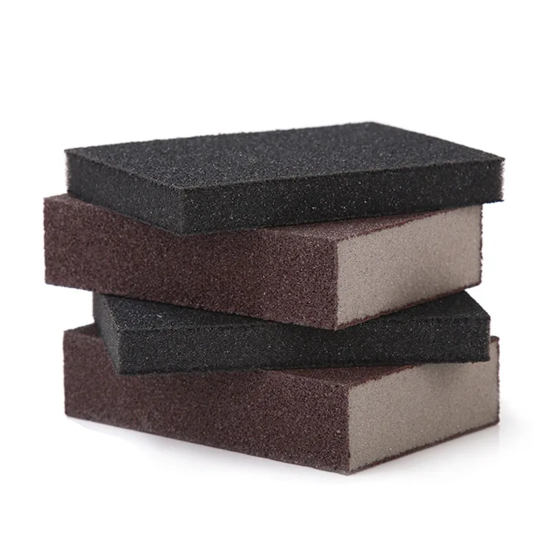 Кухонные товары многофункциональные утолщенные нано алмазные масштабирование