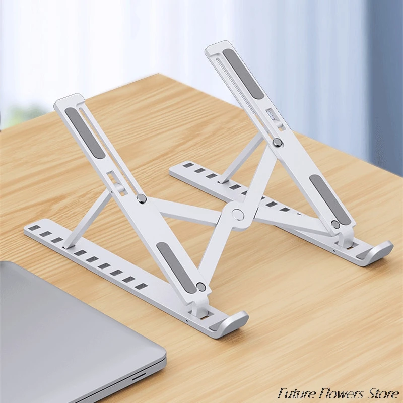 портативная подставка для н